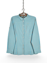 Camasa Schoffel - marimea XL - Femei