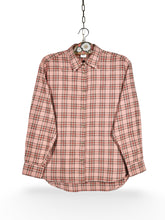 Camasa Uniqlo - marimea XS (oversize) - Femei