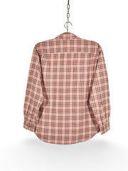 Camasa Uniqlo - marimea XS (oversize) - Femei
