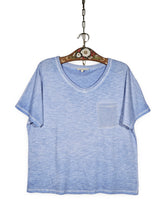 Tricou Bugatti - marimea L - Femei