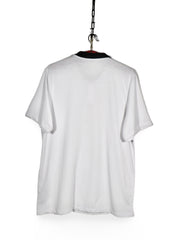 Tricou Nike - marimea L - Barbati