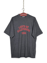 Tricou Levi's - marimea L - Barbati