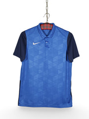 Tricou Nike - marimea S - Barbati