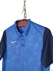 Tricou Nike - marimea S - Barbati