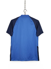 Tricou Nike - marimea S - Barbati