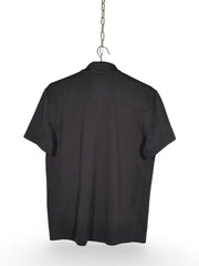 Tricou Vaude - marimea M - Barbati