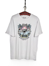 Tricou Jack&Jones - marimea L - Barbati
