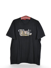 Tricou Levi's - marimea XL - Femei