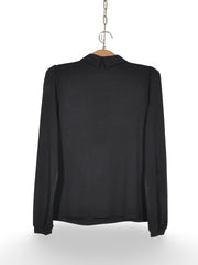 Bluza Hallhuber - marimea XS - Femei