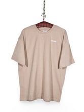 Tricou Gym Shark - marimea L - Barbati