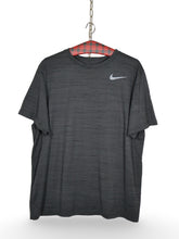Tricou Nike - marimea XL - Barbati