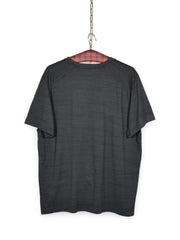 Tricou Nike - marimea XL - Barbati
