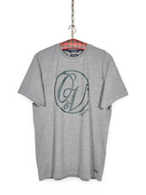 Tricou SuperDry - marimea L - Barbati