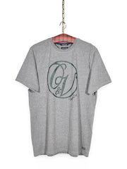 Tricou SuperDry - marimea L - Barbati