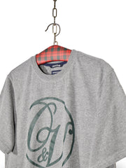 Tricou SuperDry - marimea L - Barbati