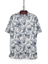 Tricou Puma - marimea L - Barbati