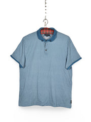 Tricou Ted Backer - marimea M - Barbati
