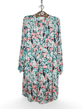 Rochie Holly&White - marimea S - Femei