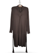 Rochie Benetton - marimea S - Femei