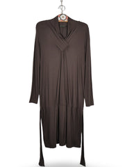 Rochie Benetton - marimea S - Femei