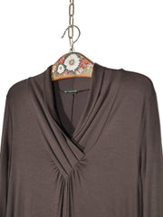 Rochie Benetton - marimea S - Femei