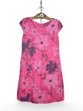 Rochie 100%in - marimea S - Femei