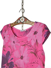 Rochie 100%in - marimea S - Femei