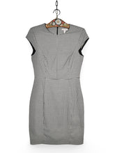 Rochie H&M - marimea S/M - Femei
