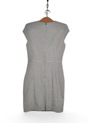 Rochie H&M - marimea S/M - Femei