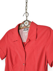 Rochie Jack Wolfskin - marimea M/L - Femei