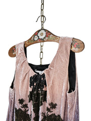 Rochie (matase) Diane von Furstenberg - marimea L - Femei