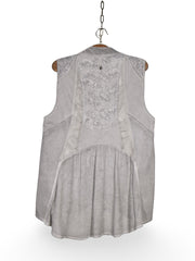 Maiou Tredy - marimea L/XL - Femei
