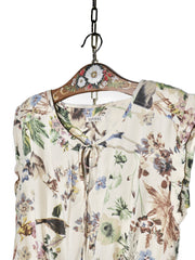 Rochie Kaporal - marimea L - Femei
