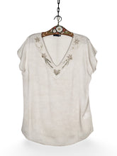 Tricou Darling Harbour - marimea L/XL - Femei