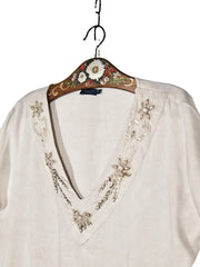 Tricou Darling Harbour - marimea L/XL - Femei