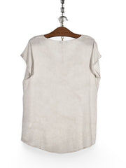 Tricou Darling Harbour - marimea L/XL - Femei