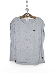 Tricou Naketano - marimea L - Femei