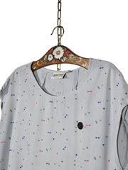 Tricou Naketano - marimea L - Femei