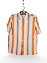 Camasa H&M - marimea S - Barbati