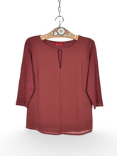 Bluza Hugo Boss - marimea S - Femei
