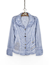 Camasa Bottega - marimea XL/XXL - Femei