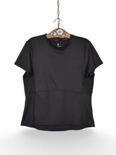 Tricou Spyder - marimea L - Femei