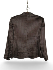 Costum (88%in) Gerry Weber - marimea L - Femei
