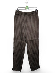 Costum (88%in) Gerry Weber - marimea L - Femei