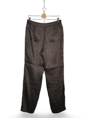 Costum (88%in) Gerry Weber - marimea L - Femei