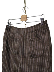 Costum (88%in) Gerry Weber - marimea L - Femei