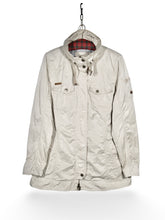 Jacheta Camel active - marimea M/L - Barbati
