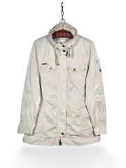 Jacheta Camel active - marimea M/L - Barbati