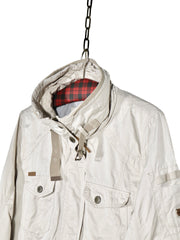 Jacheta Camel active - marimea M/L - Barbati