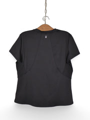 Tricou Spyder - marimea L - Femei